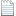 正式啟動！桂林南藥首屆文創(chuàng)產品設計大賽開始了！面向全社會，歡迎有想法的你！